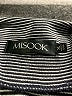 misook Gray Kimono Size XL - photo 7
