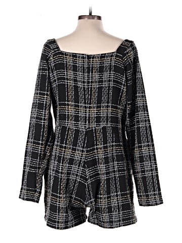 Slate & Willow Romper (view 2)