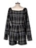 Slate & Willow Black Romper Size XL - photo 2