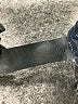 White House Black Market Blue Jeans Size 00 - photo 8