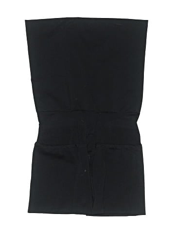 Assets Overall Shorts (view 1)