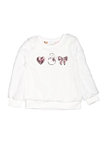 Btween Long Sleeve T-Shirt (view 1)