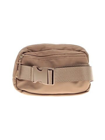 Studio Belt Bag (view 2)