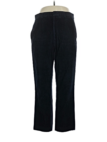 L.L.Bean Jeans (view 1)