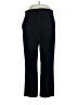 L.L.Bean Black Jeans Size 36 waist - photo 1