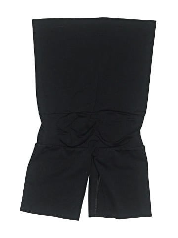 Assets Overall Shorts (view 2)