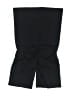 Assets Black Overall Shorts Size M - photo 2