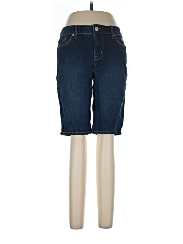 Code Bleu Jeans (view 1)