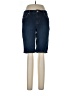 Code Bleu Blue Jeans Size 10 - photo 1