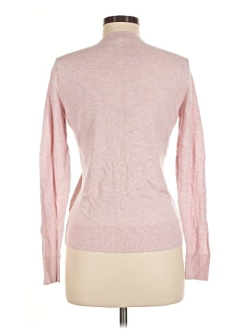 Merona Cardigan (view 2)