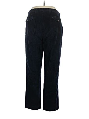 L.L.Bean Jeans (view 2)