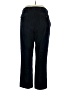 L.L.Bean Black Jeans Size 36 waist - photo 2
