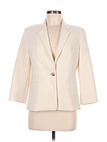Vince. Blazer (view 1)