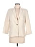 Vince. Ivory Blazer Size 6 - photo 1