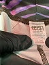 Teeki Graphic Green Active Pants Size M - photo 7