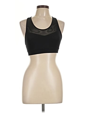 Core 10 Sports Bra (view 1)