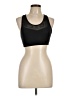 Core 10 Black Sports Bra Size M - photo 1