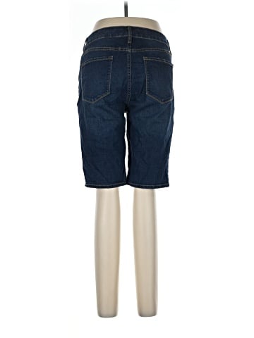 Code Bleu Jeans (view 2)