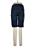 Code Bleu Blue Jeans Size 10 - photo 2