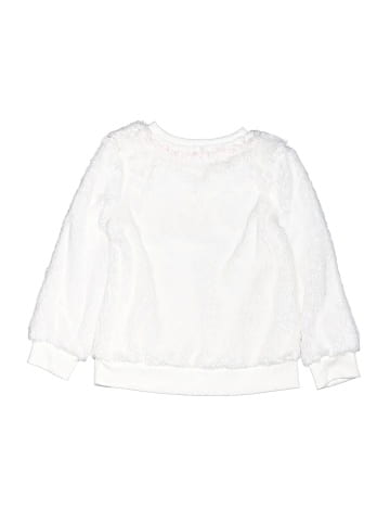 Btween Long Sleeve T-Shirt (view 2)