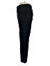L.L.Bean Black Jeans Size 36 waist - photo 5