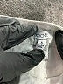 Cache Metallic Ivory Jeans Size 6 - photo 7