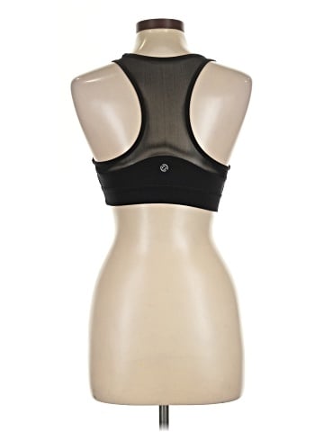 Core 10 Sports Bra (view 2)
