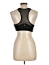 Core 10 Black Sports Bra Size M - photo 2