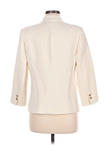 Vince. Blazer (view 2)