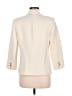Vince. Ivory Blazer Size 6 - photo 2