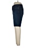 Code Bleu Blue Jeans Size 10 - photo 5