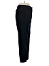 L.L.Bean Black Jeans Size 36 waist - photo 4
