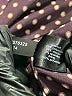 The Limited Purple Blazer Size XS - photo 8