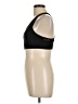 Core 10 Black Sports Bra Size M - photo 5