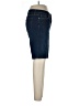 Code Bleu Blue Jeans Size 10 - photo 4