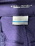 Columbia Solid Blue Shorts Size 12 - photo 3