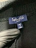 Splendid Black Sweatpants Size S - photo 4