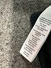 Splendid Black Sweatpants Size S - photo 5
