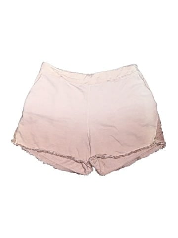 Maven West Shorts (view 1)