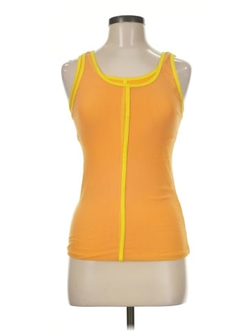 Adidas Stella McCartney Tank Top (view 1)