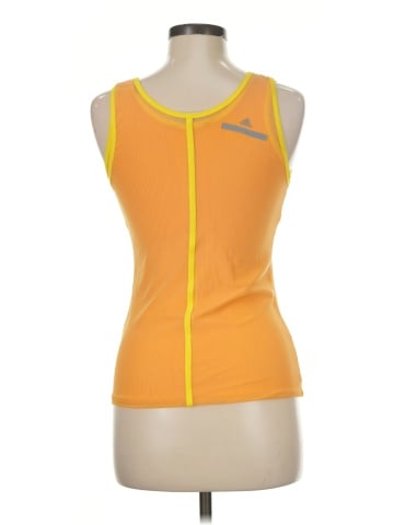 Adidas Stella McCartney Tank Top (view 2)