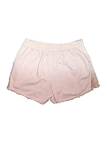 Maven West Shorts (view 2)