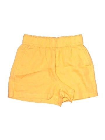 J.Crew Shorts (view 1)