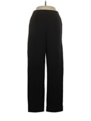 St. John Dress Pants (view 1)