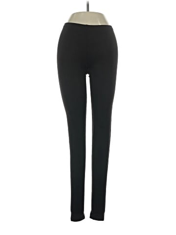 HEATTECH Active Pants (view 1)