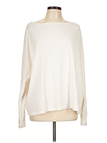 ALLSAINTS Pullover Sweater (view 1)