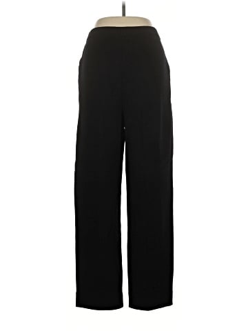 St. John Dress Pants (view 2)