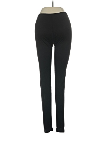 HEATTECH Active Pants (view 2)