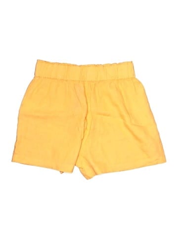 J.Crew Shorts (view 2)