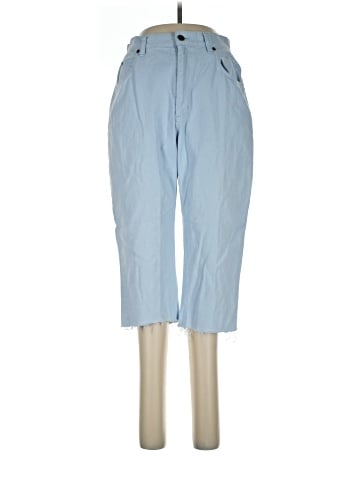 Lizwear by Liz Claiborne Jeans (view 1)